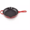 Le Creuset 20182230600422 Red