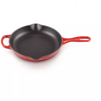 Le Creuset 20182230600422 Red