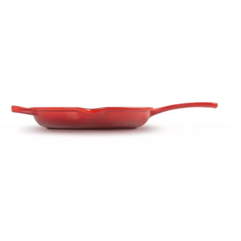 Le Creuset 20182230600422 Red