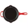 Le Creuset 20182230600422 Red