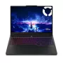 Lenovo Legion Pro 7 16IAX10H Intel Core Ultra 9 275HX Laptop 40.6 cm (16) WQXGA 64 GB DDR5-SDRAM 1 TB SSD NVIDIA GeForce RTX 5090 Wi-Fi 7 (802.11be) Windows 11 Pro Black