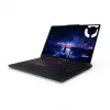 Lenovo Legion Pro 7 16IAX10H Intel Core Ultra 9 275HX Laptop 40.6 cm (16) WQXGA 64 GB DDR5-SDRAM 1 TB SSD NVIDIA GeForce RTX 5090 Wi-Fi 7 (802.11be) Windows 11 Pro Black