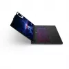 Lenovo Legion Pro 7 16IAX10H Intel Core Ultra 9 275HX Laptop 40.6 cm (16) WQXGA 64 GB DDR5-SDRAM 1 TB SSD NVIDIA GeForce RTX 5090 Wi-Fi 7 (802.11be) Windows 11 Pro Black