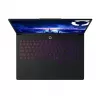 Lenovo Legion Pro 7 16IAX10H Intel Core Ultra 9 275HX Laptop 40.6 cm (16) WQXGA 64 GB DDR5-SDRAM 1 TB SSD NVIDIA GeForce RTX 5090 Wi-Fi 7 (802.11be) Windows 11 Pro Black