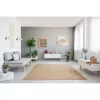 Wall lamp ActiveJet NIKITA Patyna E27 single‑bulb, metal housing, IP20, 220–240V, 60W, white glass