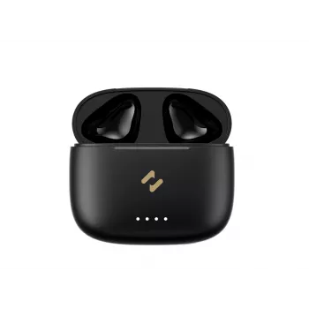 Headphones Havit TW947