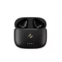 Headphones Havit TW947