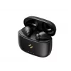 Headphones Havit TW947