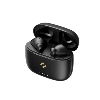 Headphones Havit TW947