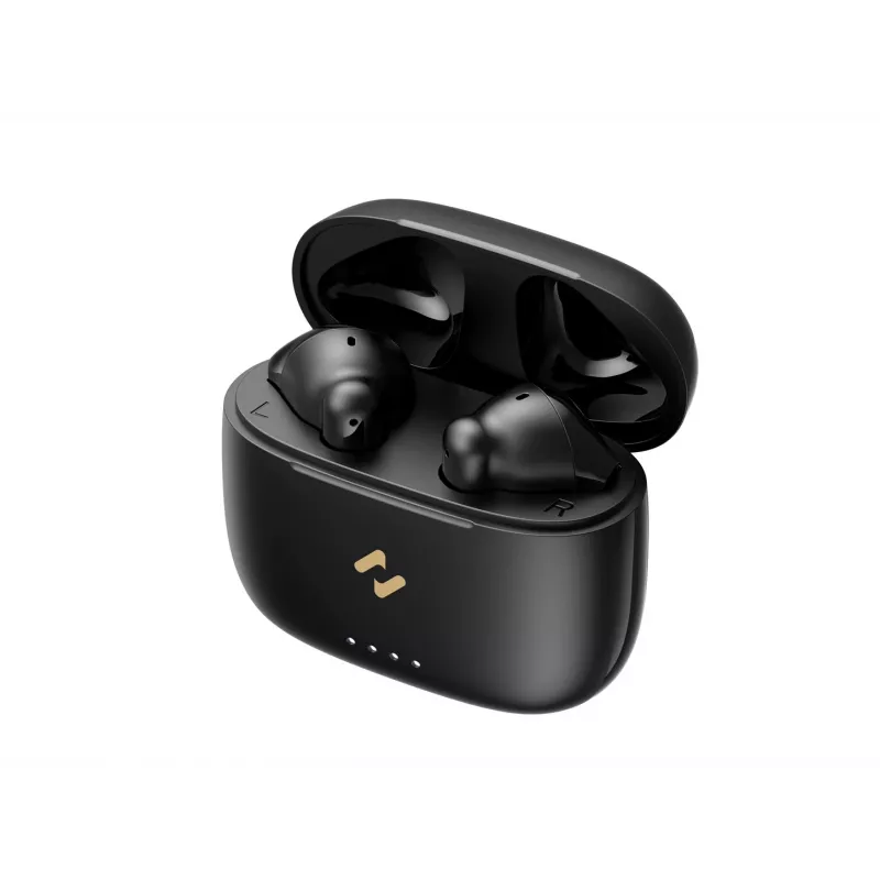 Headphones Havit TW947