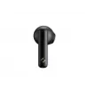 Headphones Havit TW947