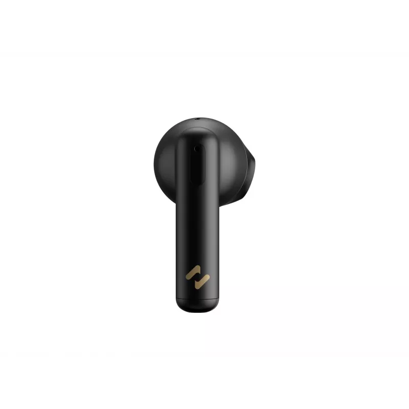 Headphones Havit TW947