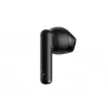 Headphones Havit TW947