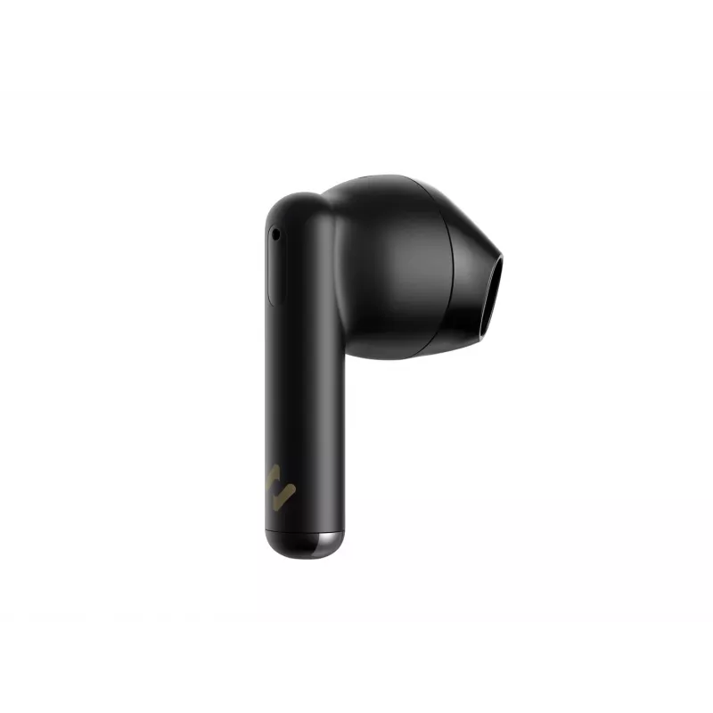 Headphones Havit TW947