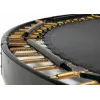 Salta Royal Baseground - 251 cm recreational/backyard trampoline