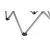 Camping Chair Outwell Catamarca — portable folding chair, load capacity 125 kg