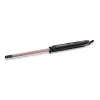 BaByliss C449E Tight Curls Curling Wand Warm Black, Copper 2.5 m