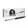 BaByliss C449E Tight Curls Curling Wand Warm Black, Copper 2.5 m