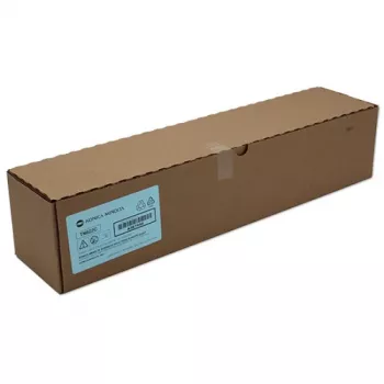 Konica Minolta A5E7450 toner cartridge 1 pc(s) Original Cyan