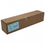 Konica Minolta A5E7450 toner cartridge 1 pc(s) Original Cyan