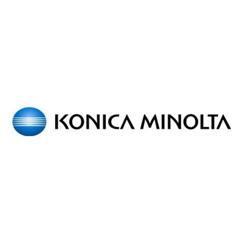 Konica Minolta A5E7450 toner cartridge 1 pc(s) Original Cyan