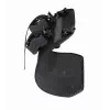 Bicycle bag Topeak FrontLoader 12 L