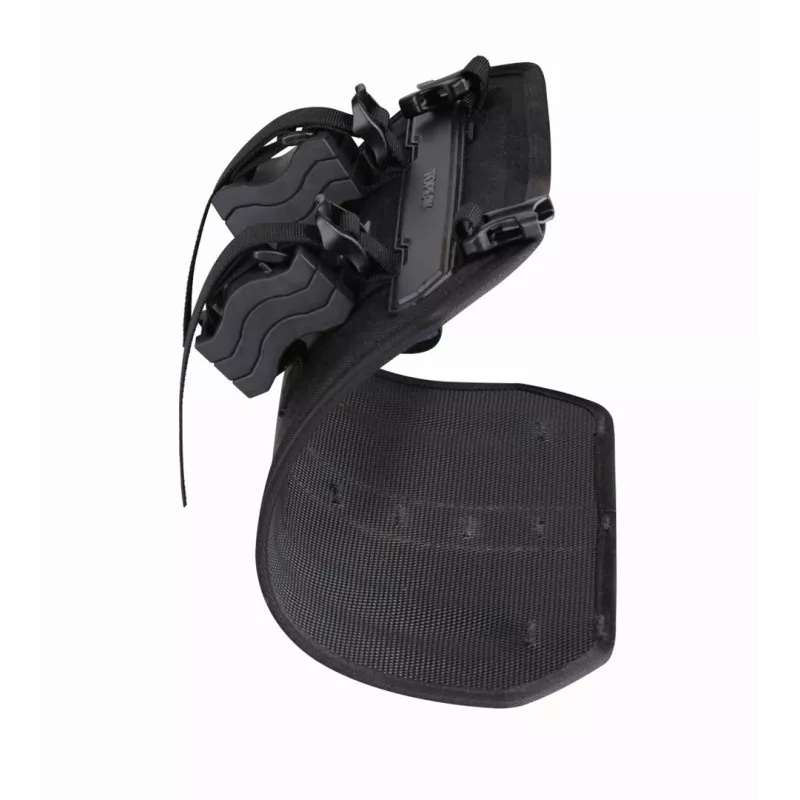 Bicycle bag Topeak FrontLoader 12 L