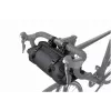 Bicycle bag Topeak FrontLoader 12 L