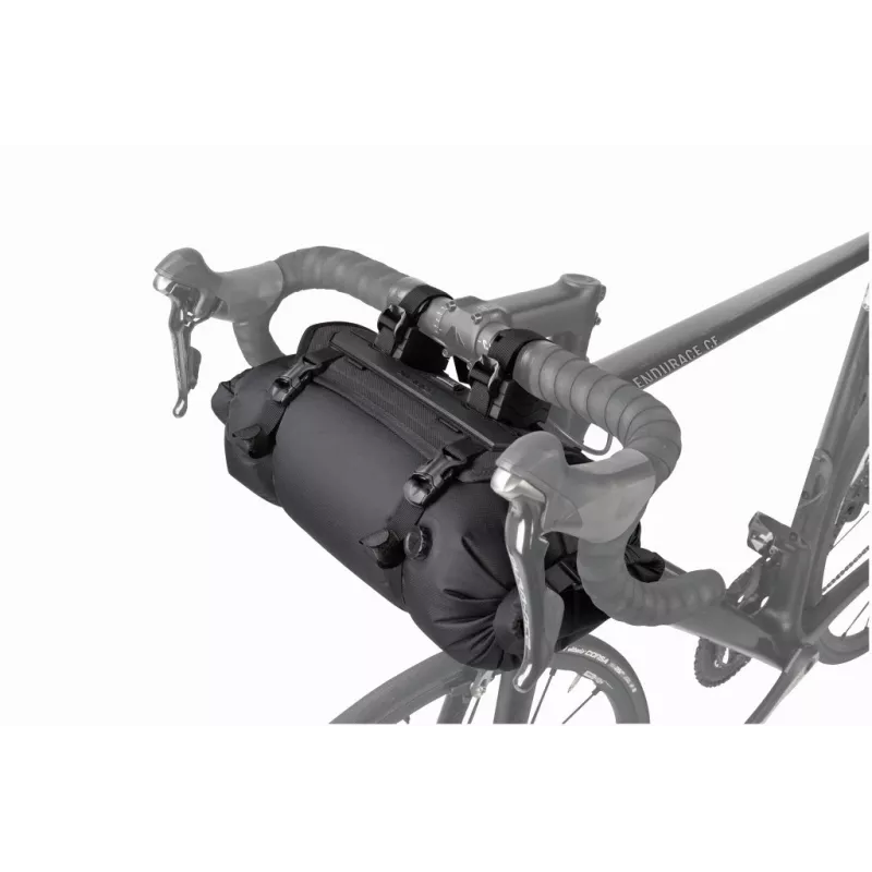 Bicycle bag Topeak FrontLoader 12 L