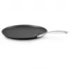 Le Creuset Non-stick Pancake Pan 28cm