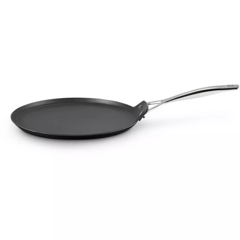 Le Creuset Non-stick Pancake Pan 28cm
