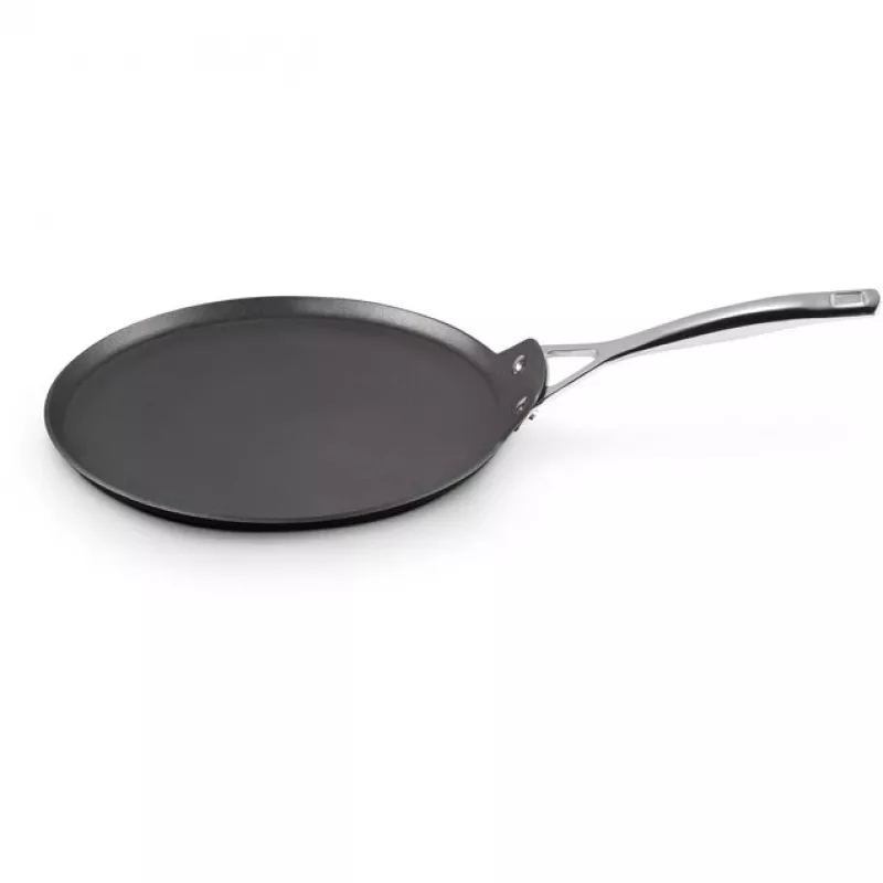 Le Creuset Non-stick Pancake Pan 28cm