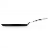 Le Creuset Non-stick Pancake Pan 28cm