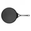 Le Creuset Non-stick Pancake Pan 28cm