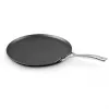 Le Creuset Non-stick Pancake Pan 28cm