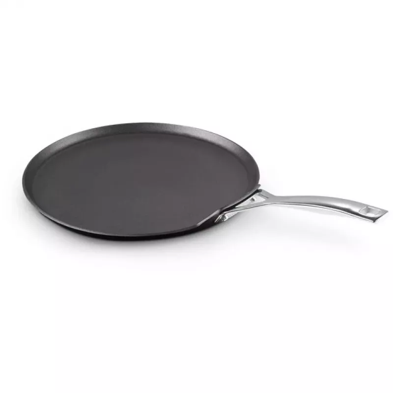 Le Creuset Non-stick Pancake Pan 28cm
