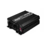 Power inverter Volt 800/1200W 24V to 230V model 20039