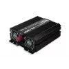 Power inverter Volt 800/1200W 24V to 230V model 20039