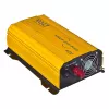 Power inverter Volt Sinus 4000 Plus 4000W 12V — pure sine, 4000 W continuous, 12 V DC input