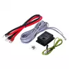 Power inverter Volt Sinus 4000 Plus 4000W 12V — pure sine, 4000 W continuous, 12 V DC input