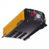 Power inverter Volt Sinus 4000 Plus 4000W 12V — pure sine, 4000 W continuous, 12 V DC input