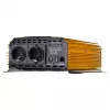 Power inverter Volt Sinus 4000 Plus 4000W 12V — pure sine, 4000 W continuous, 12 V DC input