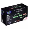 Power inverter Volt Sinus 4000 Plus 4000W 12V — pure sine, 4000 W continuous, 12 V DC input