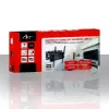 Wall TV mount ART AR-86, wall-mounted bracket for TVs, model AR-86