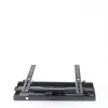 Wall TV mount ART AR-86, wall-mounted bracket for TVs, model AR-86