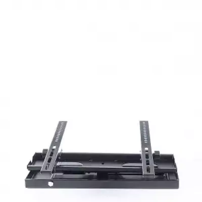 Wall TV mount ART AR-86, wall-mounted bracket for TVs, model AR-86