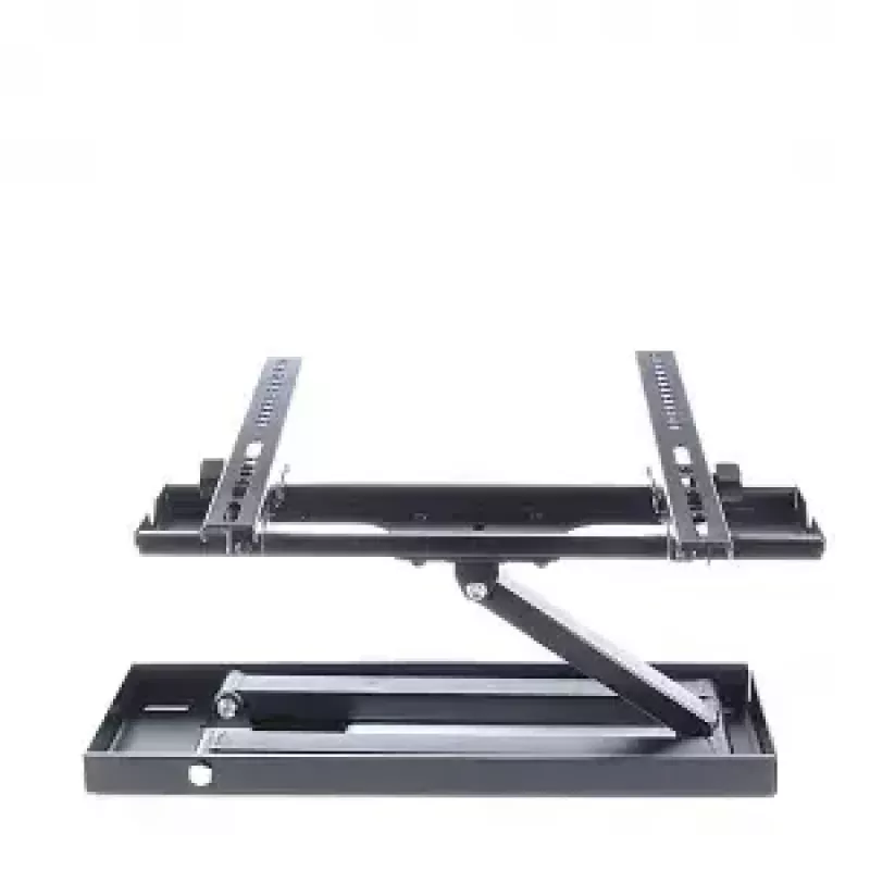 Wall TV mount ART AR-86, wall-mounted bracket for TVs, model AR-86