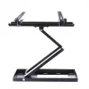 Wall TV mount ART AR-86, wall-mounted bracket for TVs, model AR-86