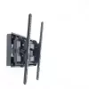 Wall TV mount ART AR-86, wall-mounted bracket for TVs, model AR-86