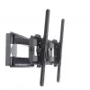 Wall TV mount ART AR-86, wall-mounted bracket for TVs, model AR-86